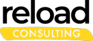 Reload Consulting