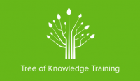 Tree of Knowledge Training