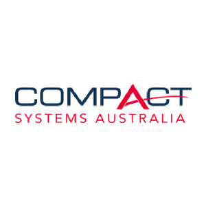 Compact Business Systems