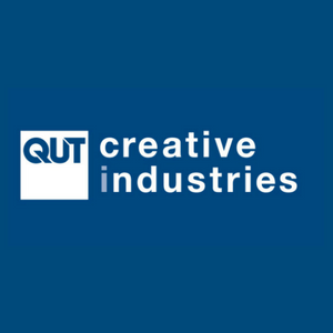 creative industries faculty queensland university of technology