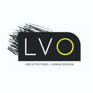 LVO Architecture and Urban Design